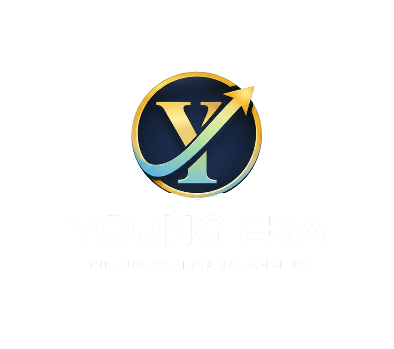 Young Era Company Ltd